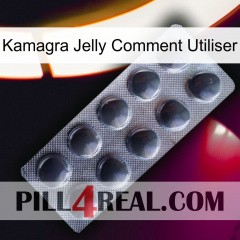 Kamagra Jelly How To Use 30